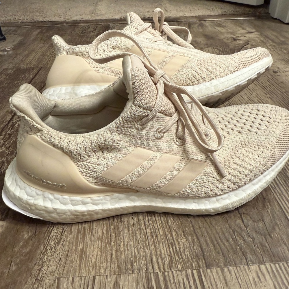 Adidas Ultraboost Women sz6
